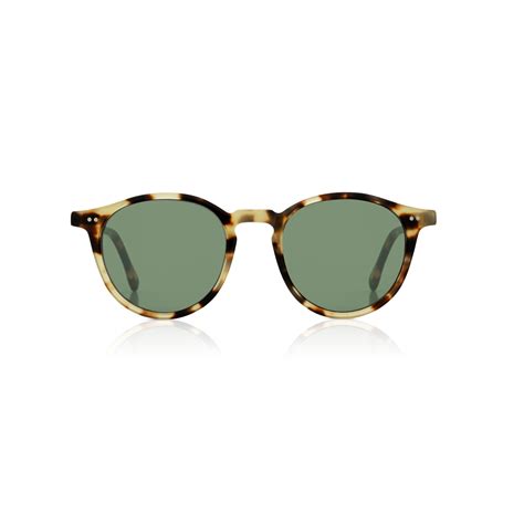 pantos paris sunglasses